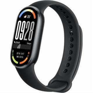 Xiaomi Smart Band 10 Negro por $649 | Walmart