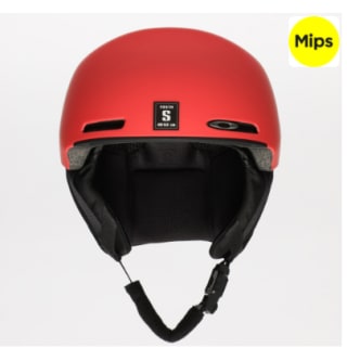 Casco de Snow Oakley Mod1 Youth por 39.99€