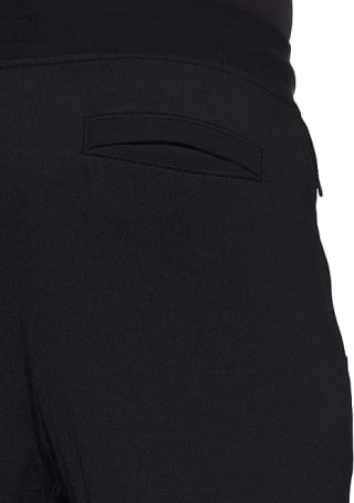Under Armour Men's Joggers Track Pants for £39.83