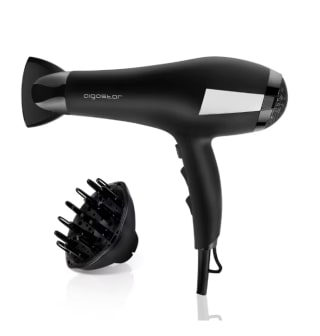 AIGOSTAR Secador Profesional por 14,99€