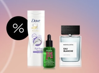 15% descuento EXTRA en toda tu compra superior a 10€ en Notino