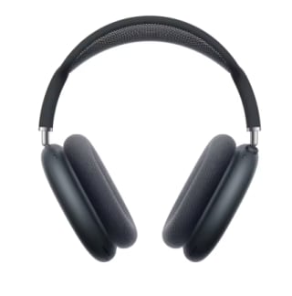 Apple AirPods MAX 2. Auriculares inalámbricos Over-Ear por 429.99€