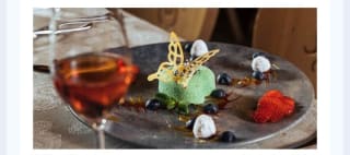 Tirol austríaco 3 días con todas las comidas desde 478€.