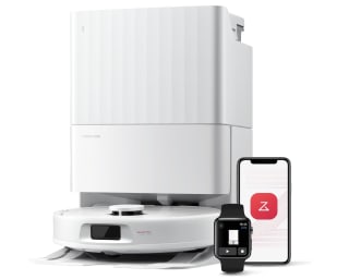 Roborock Robot Aspirador QV 35A por 339,98€