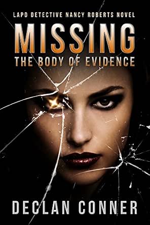 Missing: The Body of Evidence Kindle Edition Free