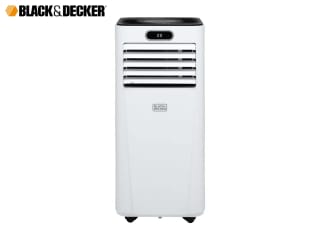BLACK+DECKER 3-in-1 Smart Air Conditioner Deal for £199 at Lidl