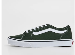 Zapatillas Vans FILMORE DECON por 29€