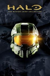 Halo: The Master Chief Collection por $200 | Oferta Xbox Store