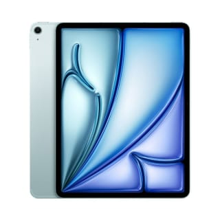 iPad Air 11" M3 128GB por $9,899 | Oferta Walmart