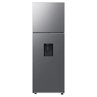 Refrigerador Samsung Top Mount con Dispensador Externo por $4,500