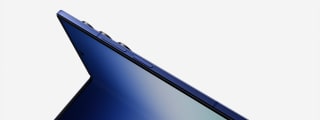 Smartphone Galaxy Z Fold7 à 2.102,05€