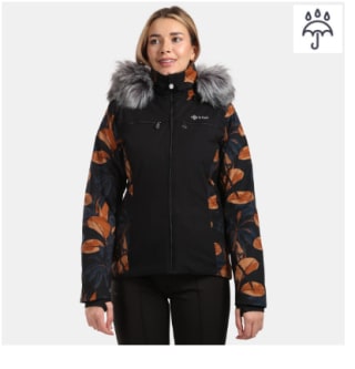 Chaqueta para Mujer Kilpi Lena por 89.99€