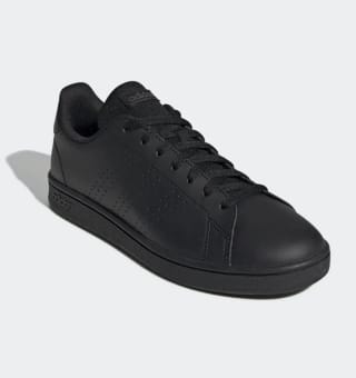 Tenis adidas Advantage Base para Hombre por $597 en Mercado Libre