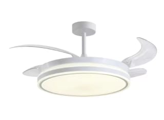 Oferta 21€ en cupones y ventiladores por 29€ y sillas playa por 12€ Ofertas Flash