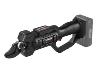 Taille-branches sans fil + batterie + chargeur, 20 V à 95,99€