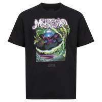 Recopilación camisetas super molonas desde solo 2,50€ Marvel, DC Comics y más