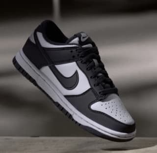 Nike Sportswear Dunk Low Next Nature Zapatillas por 54€