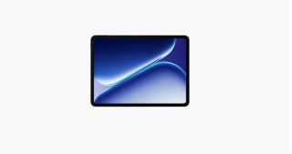 OnePlus Pad Go 2 voor €249