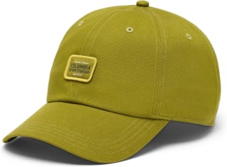 Columbia Provisions Ball Cap por 13,06€ en Amazon