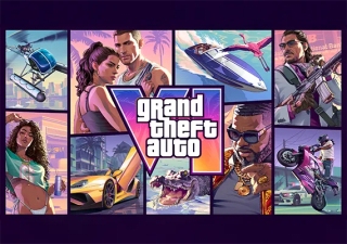 Videojuego Grand Theft Auto VI (Xbox Series X|S) por 54.13€ en Gameseal