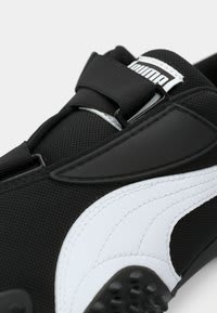 Puma MOSTRO OG PRIME UNISEX pour 65€