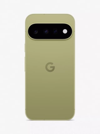 Google Pixel 11 256GB for £749 at John Lewis