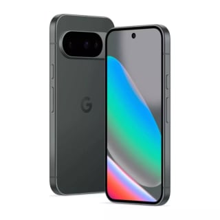 Google Pixel 10 128GB SIM-free for £599 at EE