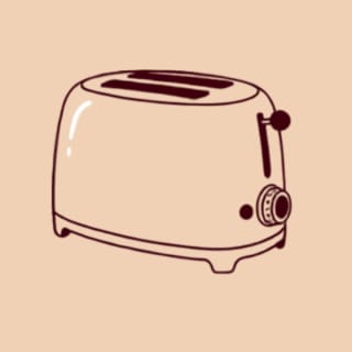 Gratis SMEG broodrooster bij De Koffiejongens