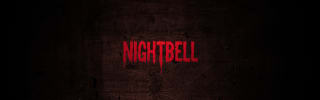 Gratuit NIGHTBELL sur itch.io