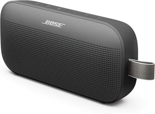 Bose SoundLink Flex 2da Gen por $2,099 | Amazon (Banorte MSI)
