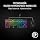 Razer DeathAdder V3 HyperSpeed por 66,11€ en Amazon