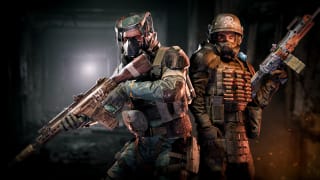 Gratis Call of Duty: Warzone - PlayStation Plus Pack 8 bij PlayStation Store