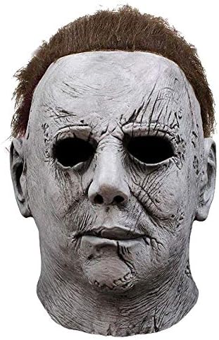 keland Michael Myers Masque Halloween pour 15,19€ chez Amazon