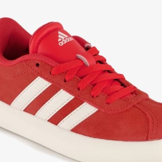 VL Court 3.0 kinder sneakers voor €19 bij Scapino