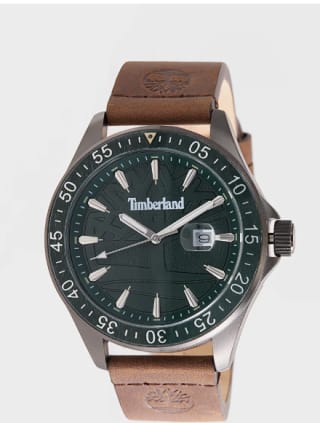 Reloj para Hombre Timberland por 76€