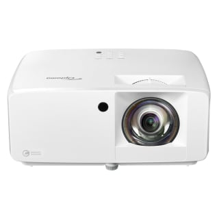 Optoma ZK430ST voor €1.432,30 bij Megamobile