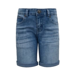 Alle jeans voor €10 bij Kinderkledingpartytime