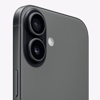 iPhone 17 256GB por $15,749 en Office Depot