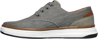 Zapatos Skechers Moreno por $804 | Oferta Amazon