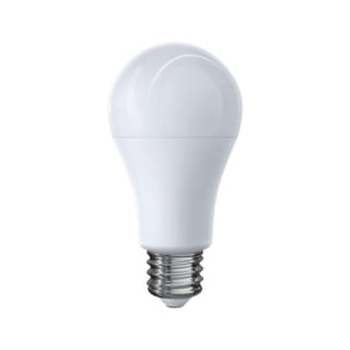 Cargador de Pared Anker Zolo 20W por $70 en Bodega Aurrera
