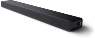 Sony HT-A3000 voor €199 bij Bol