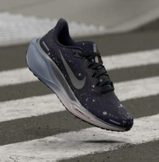 Nike Performance AIR ZOOM PEGASUS 41 SE Zapatillas running asfalto por 66.30€