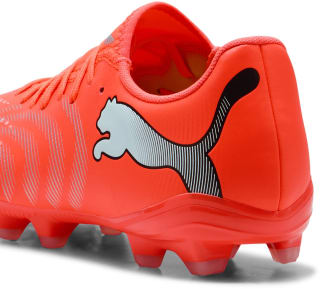 PUMA FUTURE Unisex sportschoenen voor €20,99