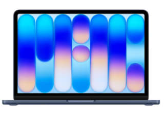 Apple MacBook Neo 13" 256GB por $12,749 en Liverpool