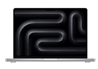 Ordinateur Apple MACBOOK Pro à 1699€