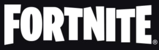 Fortnite Gratuit
