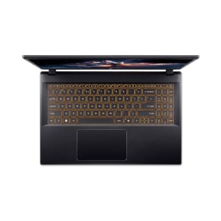 Portátil Gaming Acer Nitro V 15, Intel i5-13420H, 16GB, 1TB SSD, GeForce RTX 5050