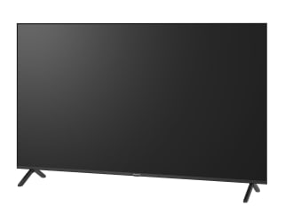 Panasonic W90AEG 55 inch 4K voor €399 bij Smits Arnhem