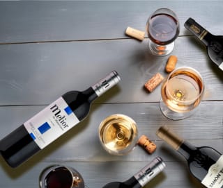 Pack de 6 Bela Crianza 2023 por 40€ en Vinoselección
