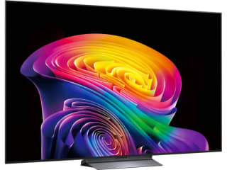 LG OLED77C6 77" pour 2.590,00€